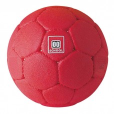 Μπάλα Handball Super Soft Νο00